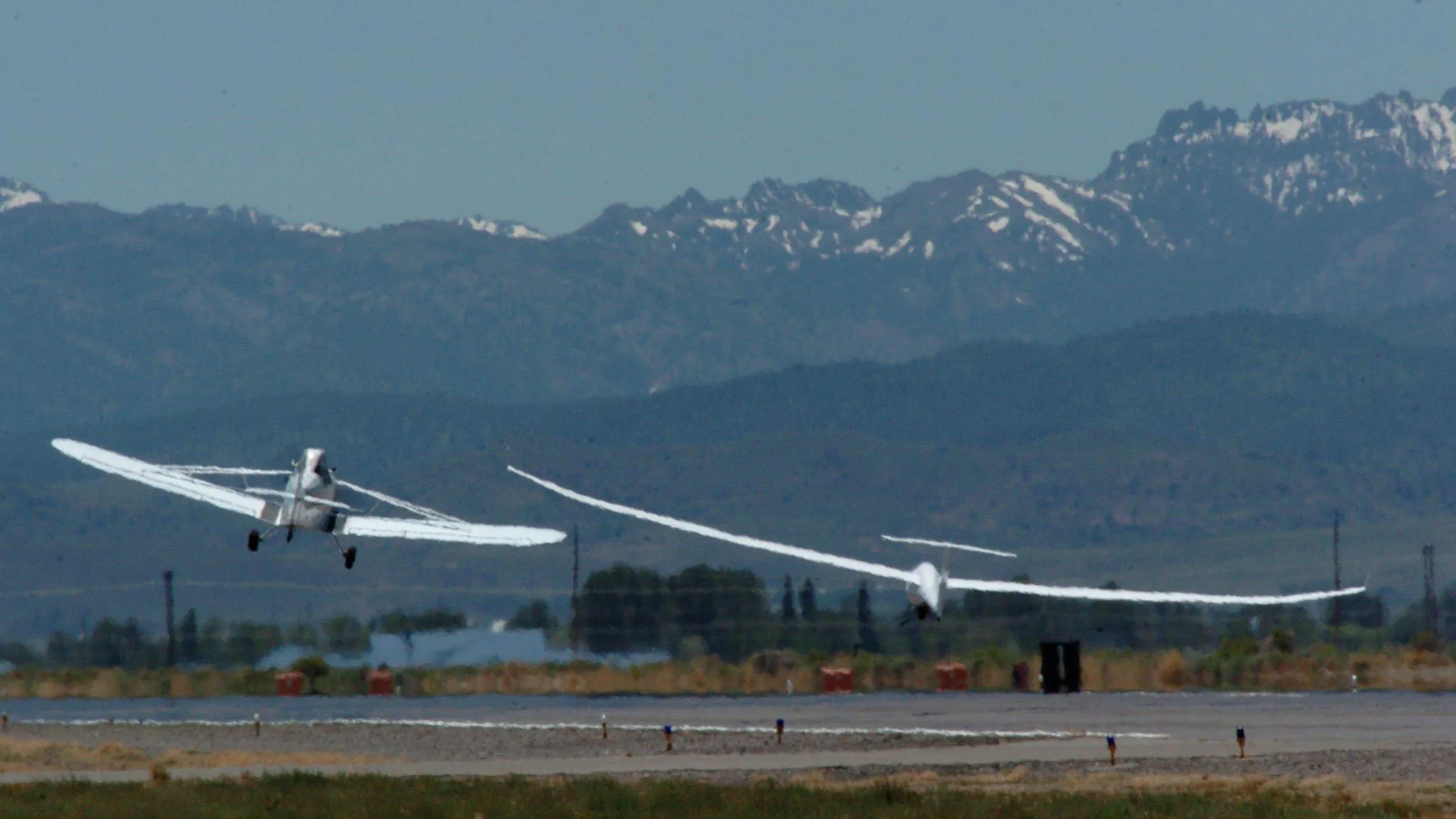 b9320059074z.1 20151210121128 000 g4dcqssum.1 0.jpg