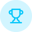 competitionpage
