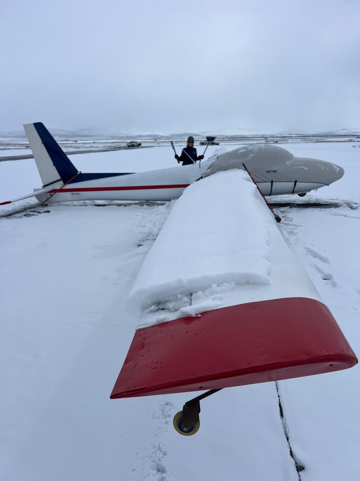 photo 2026 02 18 13 47 19