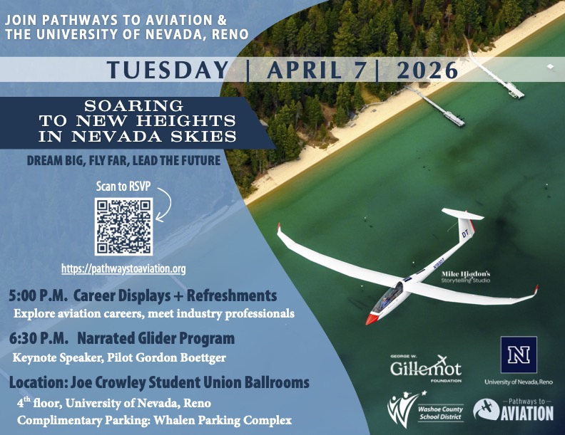 pathways26generalflyer