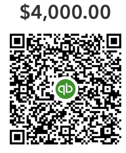 qr vip