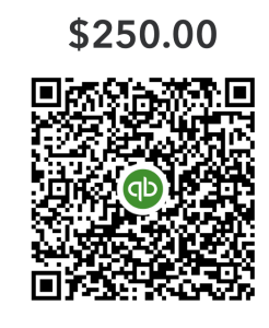 qr wavecampmsc