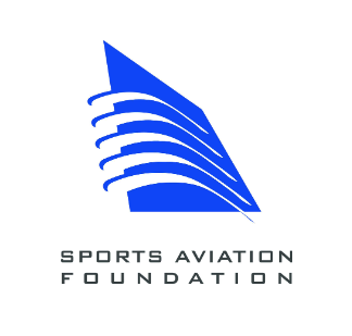 sa foundation logo
